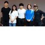 경이로운 소문 퍈들 오세요(아니어도 올순 있음)