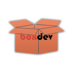 boxdev
