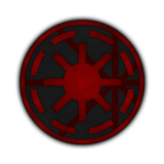 The 594th Shadow Battalion∙