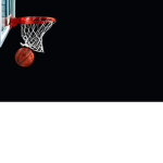 Basketball fan group!!