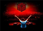 Club Cube