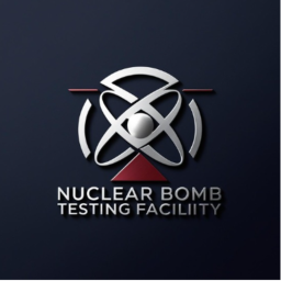 Hex Nuclear Facility