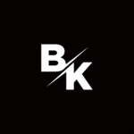 BK | Born Killers