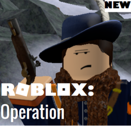 ROBLOX:Operation [UPDATE]