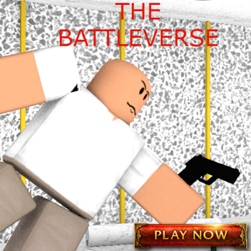 The BattleVerse