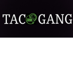 TACO GANG PROS