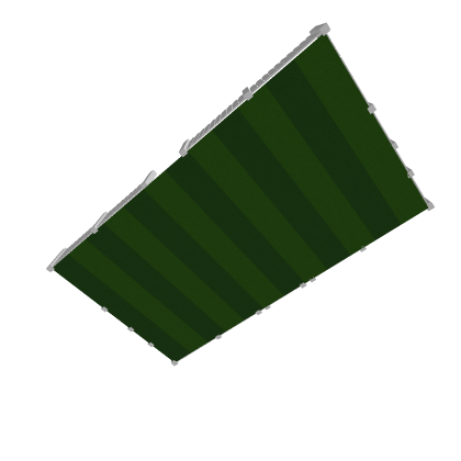 Simple Football Area
