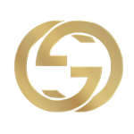 Gucci®™