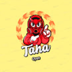 Taha Oyun