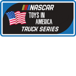 Toys In America