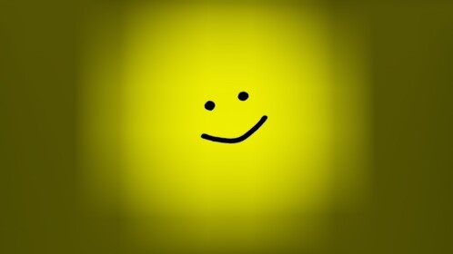 Happy OOF DAY.exe