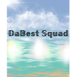 DaBest Squad
