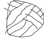Degenerate VolleyBall Team