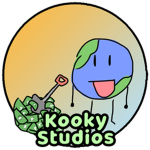 Kooky Studio