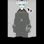 [真・カメカメ会]