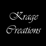 Krage Creations Group Thumbnail