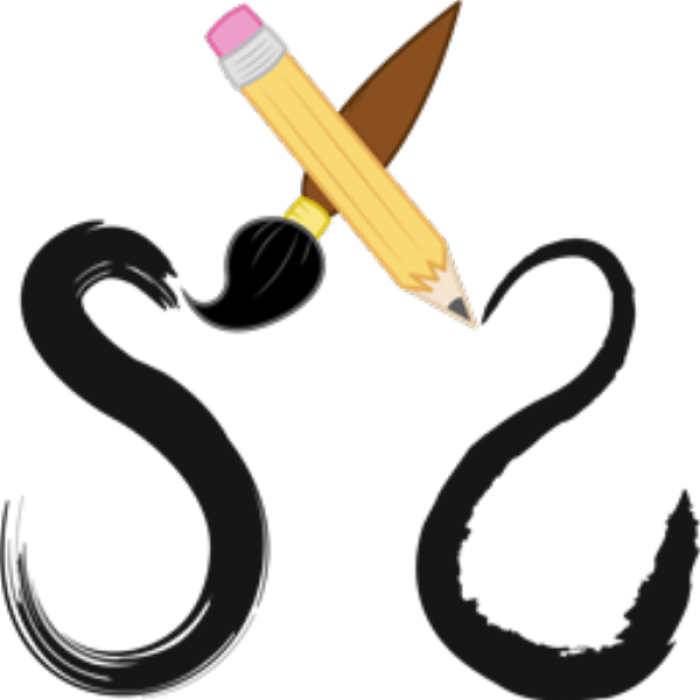 Art Trade Cutie Mark c: Roblox decal