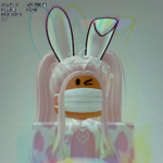 xX - BUNNIES - Xx