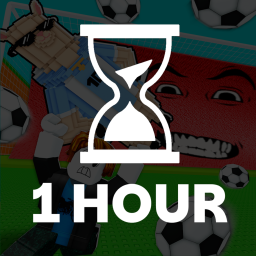 Before game thumbnail