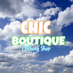 Chic Boútique