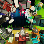 phighting meeting room