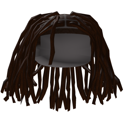 𝑒 Tkay's Brown long locs