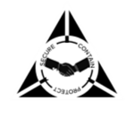|:| Department of External Affairs