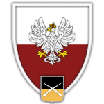 202. Task Force Regiment ''Kuraś''