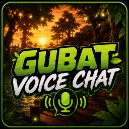 Gubat [Voice Chat]