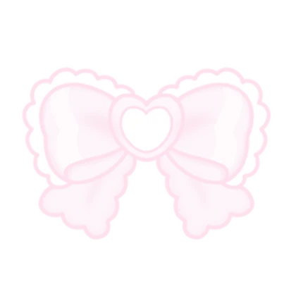 lullable Roblox group icon