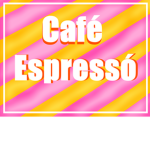 Café Espressó