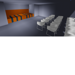 Developer Program's Job Place
