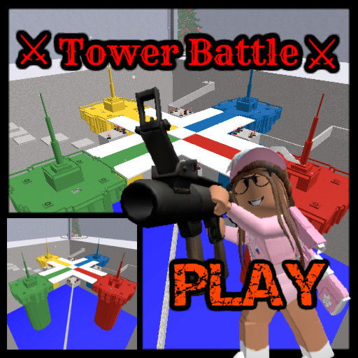 [Shark Week] SharkBite 🦈