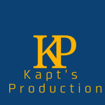 Kapt's countryhuman group