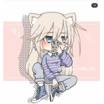 Aesthetic and funny’s clothes