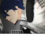 Reaky