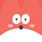 BTS 팬그룹