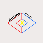 Anime club studio.literal ink