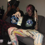 Tha Palace