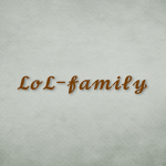 LoL-family