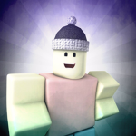 ZoZo's Fan Group