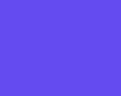 Florida Studio Roblox group icon