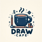 Draw™