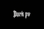 DARK PVP COMMU