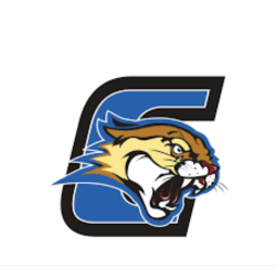 Tiger’s high school and middle school