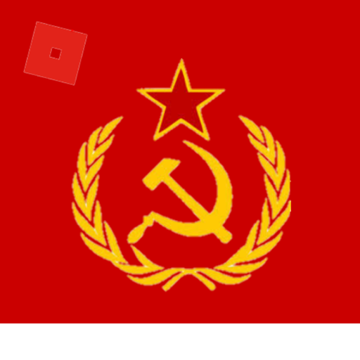 [USSR] Soviet Union