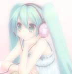 ランダム