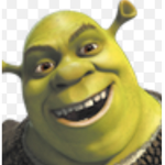 1V1 ME PLZ