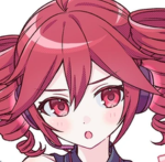 Teto Frotting