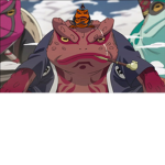 Shindo Shinobi vibes